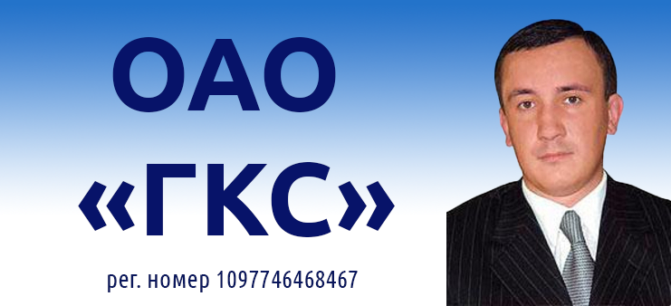 Михаил Владимирович Дворников